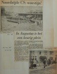 19550617-Noordzijde-CS-woestijn, Verzameling Hans Kaper