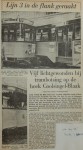 19550809-5-gewonden-bij-trambotsing, Verzameling Hans Kaper
