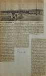 19550826-A-NS-en-Rotterdam, Verzameling Hans Kaper