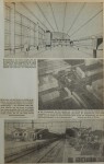 19550914-C-Stationsgebouw-bijna-voltooid, Verzameling Hans Kaper