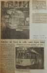 19550915-Autobus-tegen-tram, Verzameling Hans Kaper