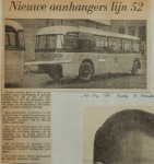 19551118-Nieuwe-aanhangers-lijn-52, Verzameling Hans Kaper