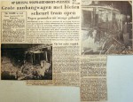19551119 Bietenaanhanger scheurt tram open (RN)