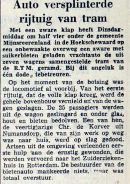 19551123-aanrijding-stoomtram-mijnsheerenlan-limbdgbl