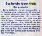 19551125-tram-bus-botsing-nwsblvhn