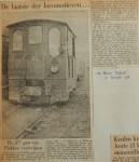 19560105-De-laatste-der-locomotieven