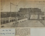 19560118-Verkeerstunnel-Vlaardingen-Oost