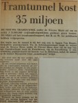 19560119-Tramtunnel-kost-35-miljoen