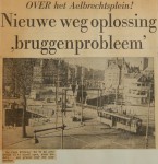 19560209-Nieuwe-weg-oplossing-bruggenprobleem