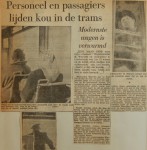 19560216-Personeel-en-passagiers-lijden-kou