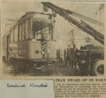 19560224-Tram-dwars-op-de-rails