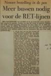 19560313-Meer-bussen-nodig-voor-RET-lijnen