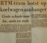 19560313-RTM-tram-botst-op-koelwagen