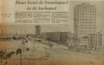 19560521-Tramtunnel-in-de-toekomst