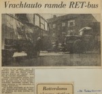 19560528-Vrachtgauto-ramt-RET-bus