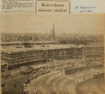 19560529-Het-nieuwe-station-C.S.