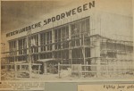 19560706-Station-Hofplein