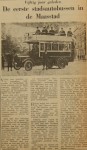 19560710-De-eerste-stadsbussen