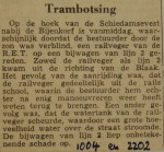 19560821-Trambotsing-Schiedamsevest