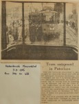 19560907-Tram-ontspoord-Putselaan