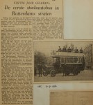 19560910-De-eerste-stadsautobus