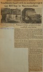 19560913-Aanrijding-RET-bus-in-Maastunnel