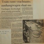 19560918-Tram-ramt-vrachtwage