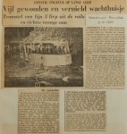 19561009-Ernstig-ongeluk-op-de-Lange-Geer