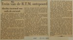 19561010-Treinstel-RTM-ontspoord