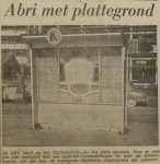 19561016-Abri-met-plattegrond