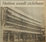 19561016-Station-wordt-zichtbaar