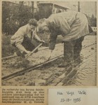 19561022-Rechercheonderzoek-RTM-trambaan