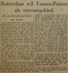 19561101-Rotterdam-wil-Voorne-Putten-als-vervoersgebied