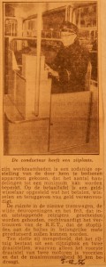 19561205 De conducteur heeft een zitplaats