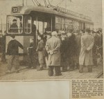 19561205-De-eerste-presentatie-op-de-Coolsingel