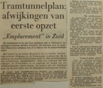 19570107-Tramtunnelplan-afwijkingen-van-eerste-opzet