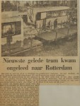 19570116-Nieuwste-gelede-tram-kwam-ongeleed