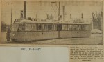 19570123-De-eerste-gelede-tram