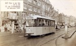 19570218 Motorrijtuig 4 1e Middellandstraat