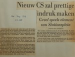 19570312-A-CS-zal-prettige-indruik-maken