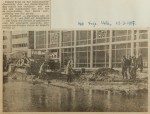 19570322-Lekkage-op-het-Stationsplein