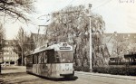 19570430 Motorrijtuig 231 Lange Geer