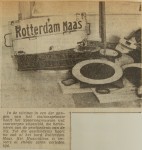 19570510-Restanten-van-Station-Maas