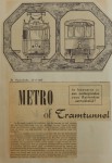 19581127-A-Metro-of-Tramtunnel.