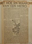19590117-A-Het-hoe-en-waarom-van-een-metro