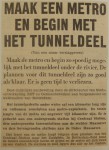 19590123-A-Begin-met-tunneldeel