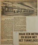 19590129-B-Metroplannen-in-vergevorderd-stadium