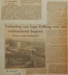 19590305-Voltooing-Lage-Erfbrug