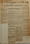 19590314-Metrorapport-is-zwa