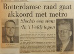 19590515-A-Rotterdamse-Raad-gaat-akkoord-met-metro